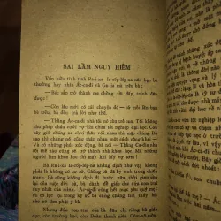 Trong gia đình - A. Prô-tô-pô-va 970746