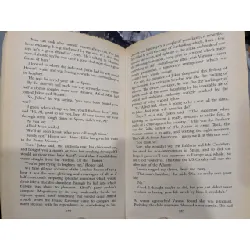 Shadows of Empire - Allan Massie 689260