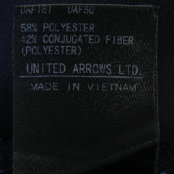 Chân váy UNITED ARROWS - Hàng hiệu Authentic 814913