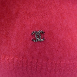 CHANEL LOOK9 P74520K10862 23N Áo len 630869