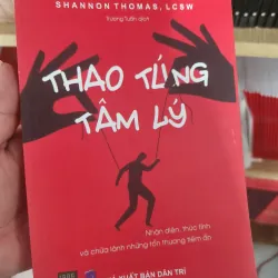 Sách Chiến lược cạnh tranh không giảm giá 754251