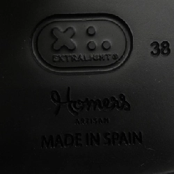 HOMERS Boots - Hàng hiệu Chính hãng 827068