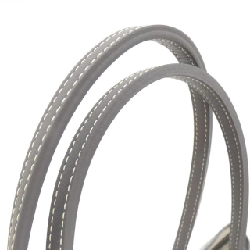 【Sản phẩm chưa sử dụng】Túi Goyard Saint Louis PM AMA LOUIS PM 609242