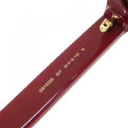 【新品】Gucci GG1338S Kính mát 624315