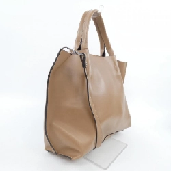 Túi GIANNI CHIARINI - Hàng hiệu Authentic 833517