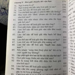 Cẩm Nang Phong Tục Dân Gian - Ngũ Phúc Lâm Môn 603411
