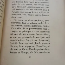HUYỀN THOẠI VỀ NỮ NAM TƯỚC MÉLANIA 697380