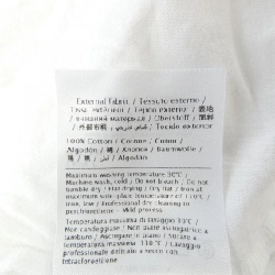 Áo thun VALENTINO SV3MG03B5FN - Hàng hiệu Chính hãng 884334