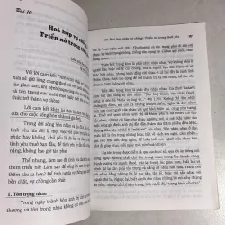 Giáo lý hôn nhân và gia đình 784748