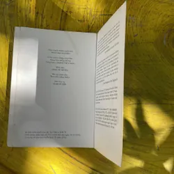 COMBO STORIES OF THE NGUYỄN DYNASTY’S KINGS & CA DAO  VIỆT NAM - I CA DAO DEL VIETNAM 735790