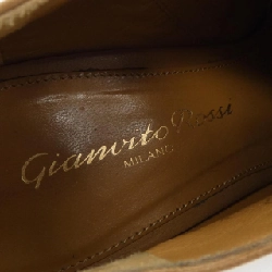 Giày GIANVITO ROSSI - Hàng hiệu Authentic 828906