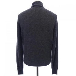 Áo khoác HERMES - Hàng hiệu Authentic 889179