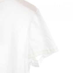 Chanel CHANEL P57567K07661 Đầm cắt 645766