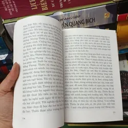 Chuyện Chưa Biết Về Nhà Văn Nam Cao - Trần Thị Hồng 608946