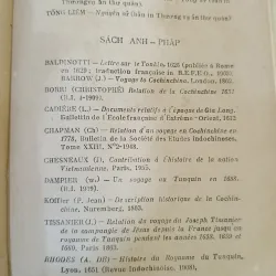 TÌM HIỂU CÔNG TÁC HẬU CẦN THỜI XƯA 694599