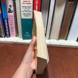 Những Quy Định Pháp Luật Của Việt Nam Và Công Ước Quốc Tế … Hàng Hoá Xuất Nhập Khẩu 783248