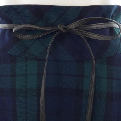 【Khuyến mãi】Váy BLUE LABEL CRESTBRIDGE 651142