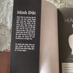 Giải mã mâu thuẫn nội tâm 754798