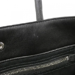 Túi Saint Laurent Rive Gauche Nhỏ 686266 CWTFE 617866