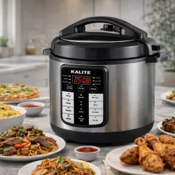 👇  🍲 NỒI ÁP SUẤT KALITE KPC6088 – HẦM NHỪ, NINH NHANH, GIỮ TRỌN DINH DƯỠNG ⚡ 799174