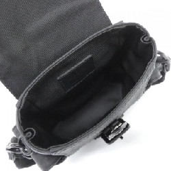 Túi đeo vai Louis Vuitton Trianon Monogram Nano Christopher M83164 - Hàng hiệu Chính hãng 768779