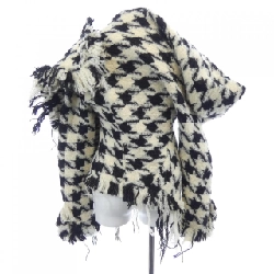 Áo khoác yuhan wang - Hàng hiệu Authentic 810075