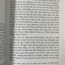 PHẬT GIÁO TRUNG QUỐC - TRẦN QUANG THUẬN 1019652