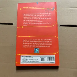 Gieo thói quen nhỏ gặt thành công lớn 1034218