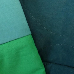 Áo khoác COLUMBIA - Hàng hiệu Authentic 898955