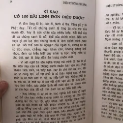 Diệu lý Đông Phương 1044823