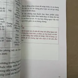 Những Ngộ Nhận “Vì Sức Khoẻ” 994106