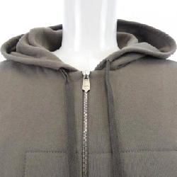 HERMES *02-5760 Áo khoác - Hàng hiệu Chính hãng 894407