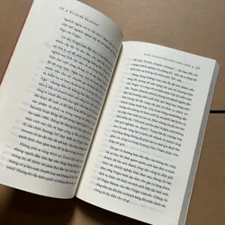 Kinh doanh như một cuộc chơi - Richard Branson 736137