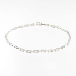 【Vintage】Vòng tay Hermes Heracles 668087