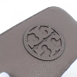 【Sản phẩm mới】Tory Burch Gương Mini Túi Đeo Chéo 145667 Túi Đeo Vai 613991