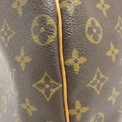 Túi du lịch Louis Vuitton Monogram Keepall 60cm M41422 615432