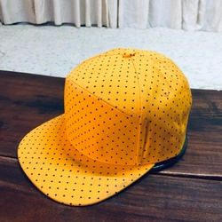 Nón snapback - hàng xuất xịn (mẫu 54) 521413