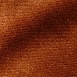 Đầm GRACE Class - Hàng hiệu Authentic 821960