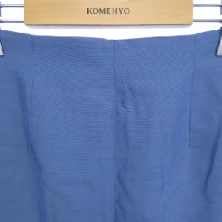 【Mã giảm giá】United Arrows UNITED ARROWS Váy 655124