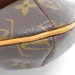 Túi xách vai Louis Vuitton Monogram Musette Salsa M51258 - Hàng hiệu Chính hãng 770250