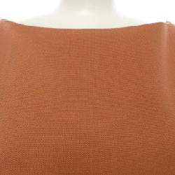 【Mã giảm giá】Aveniretoile Váy 654439