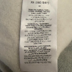 【Mã giảm giá】Gucci GUCCI Áo sweatshirt 642324