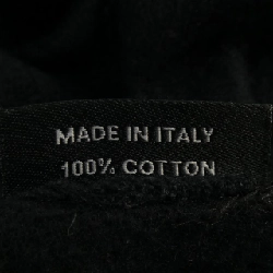 Áo khoác DSGNY - Hàng hiệu Authentic 888675