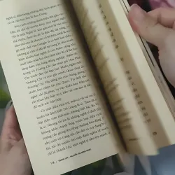 Tâm Thanh Và Lộc Đời - Thành Lộc 1018915