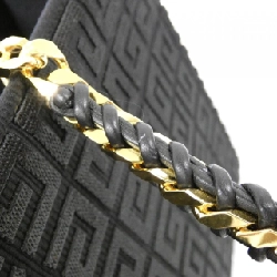 Túi G Tote Nhỏ BB50UEB1LS của Givenchy 608891