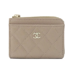 Chanel Classic Timeless Line AP4893 Ví đựng thẻ - Hàng hiệu Authentic