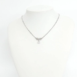 Chanel 98005 Dây chuyền - Hàng hiệu Authentic 772373