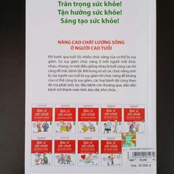 Bác sĩ tốt nhất là chính mình - Nhiều tác giả (3 tập 1,3,7) 332453