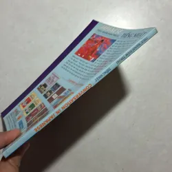 Thực hành đàm thoại tiếng Nhật 759279