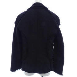 Áo khoác CHANEL P32955V23415 633849